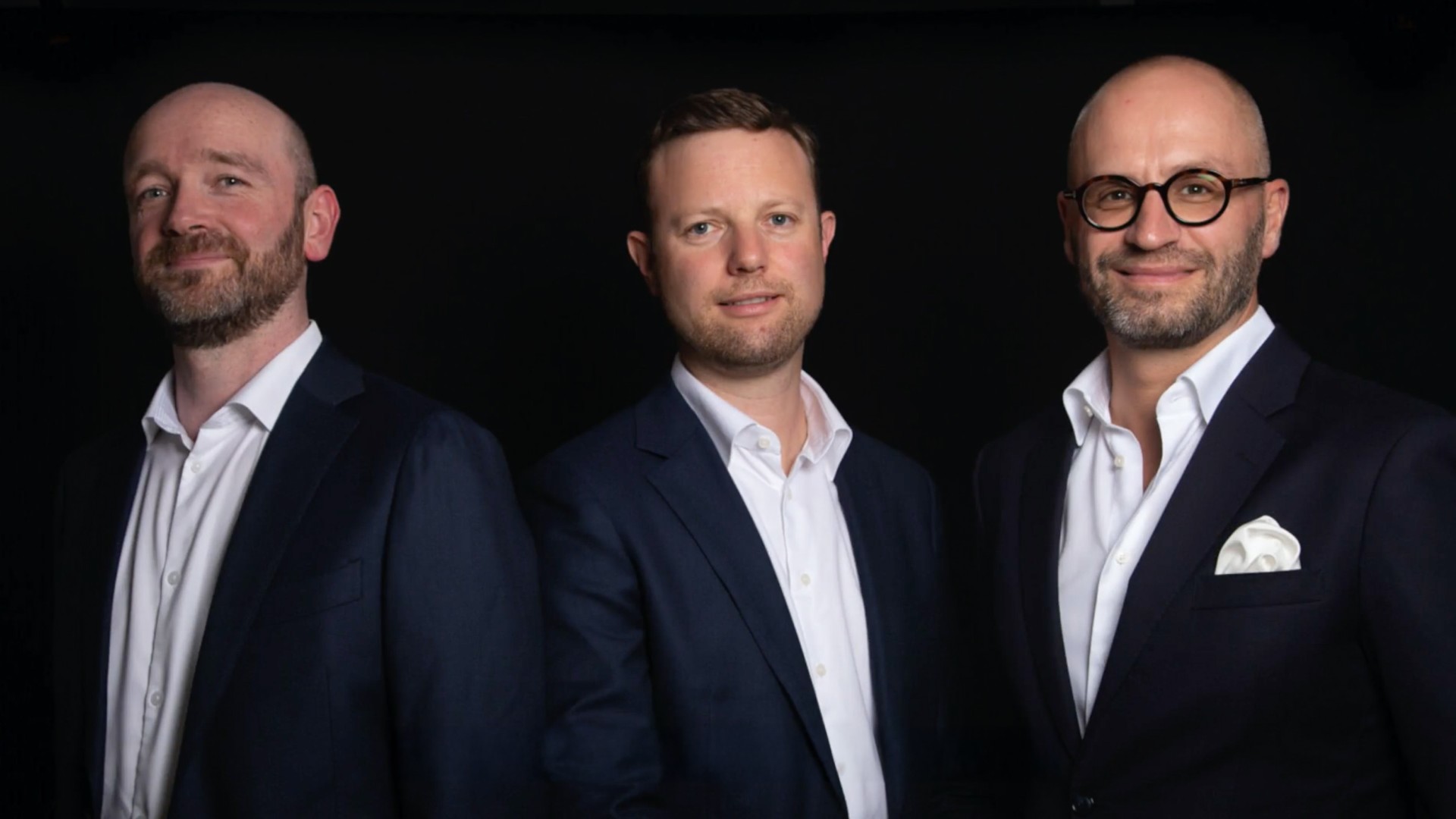 DCM Systematic discusses its investment approach