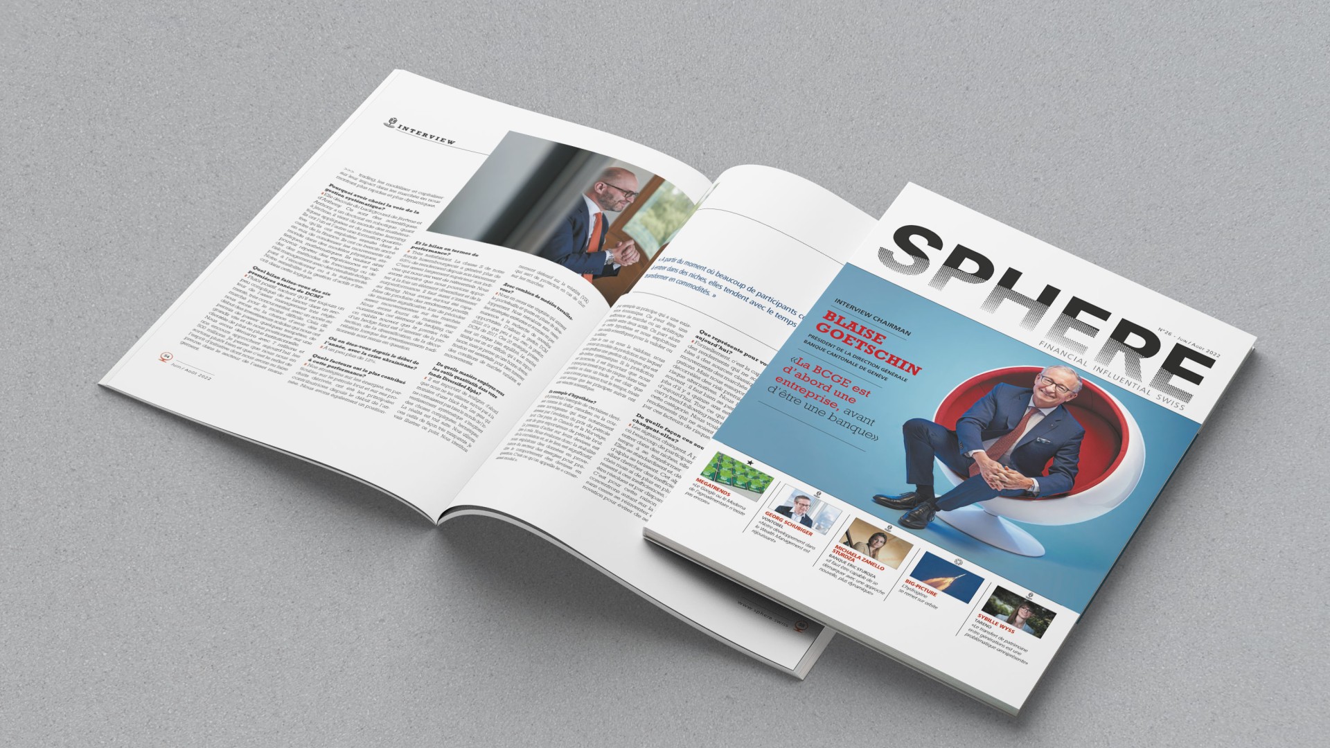 Navigating the Evolution of Alpha: Insights from DCM Systematic